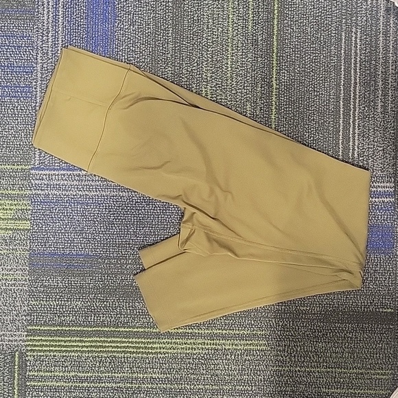 Girlfriend Collective Fern FLOAT Ultralight Legging Womens-Size XL - Picture 7 of 17